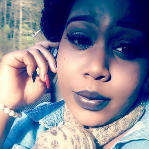 Meet your Posher, Fende